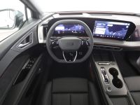 Audi Q4 - Vorschau Bild 10