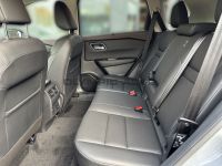 Nissan X-Trail 1.5 e-Power Tekna  360°CAM  NAVI HEAD-UP - Image