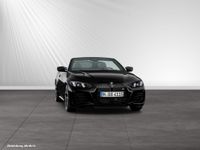 BMW M440 - Vorschau Bild 12