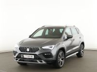 Seat Ateca - Vorschau Bild 2
