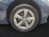 BMW 216i Active Tourer Aut.|Panorama|Head-Up|DA&PA+ - BMW 216 Active Tourer mit Benzin-Antrieb: Automatik