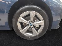BMW 216 Active Tourer - Vorschau Bild 4