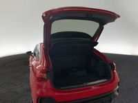 Audi Q3 - Vorschau Bild 9