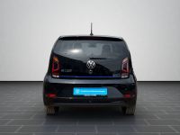 Volkswagen e-up! - Vorschau Bild 7
