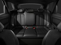 Audi Q4 e-tron - Vorschau Bild 12