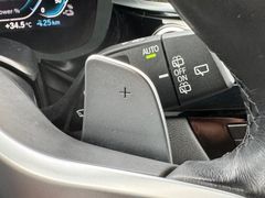 BMW 530e Touring SAG M Sport PRO*LASER*HEAD UP*