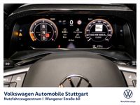Volkswagen T7 Multivan - Vorschau Bild 11