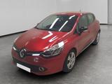 Renault Clio 5p 1.5 dci Live 75cv - Renault Clio R mit Diesel-Antrieb