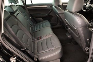 Skoda Kodiaq - 7