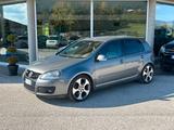 Volkswagen Golf GTI 2.0 16V TFSI 200cv 5p. DSG - Volkswagen Golf: GTI TFSI