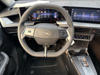Opel Frontera - Vorschau Bild 12
