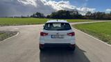Seat Arona 1.0 TSI 85kW Style - Seat Arona von privat