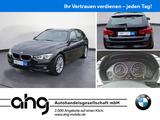 BMW 318i Touring Advantage Aut. Navi Business PDC - BMW 318