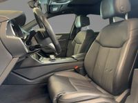 Audi A6 Allroad - Vorschau Bild 8