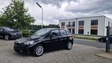 BMW 214 Active Tourer -KLIMAANLAGE-EU6- - BMW 214 Active Tourer Gebrauchtwagen
