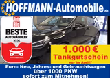 Hyundai i30 Navi,Kamera,Bi-LED-Scheinw,Sitzhzg. - Hyundai i30 Neuwagen