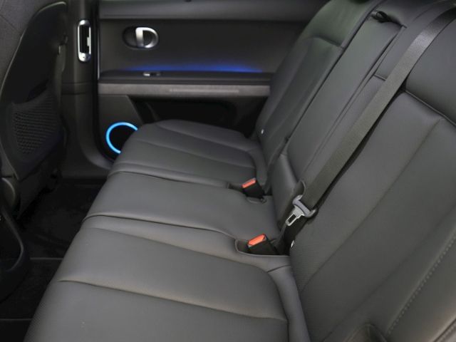 IONIQ 5 UNIQ 58kWh+VOLL LED+AROUND VIEW MONITOR+
