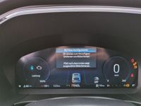Ford Kuga - Vorschau Bild 13
