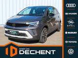 Opel Crossland Elegace AHK*Navi*Winterpaket*Kamera