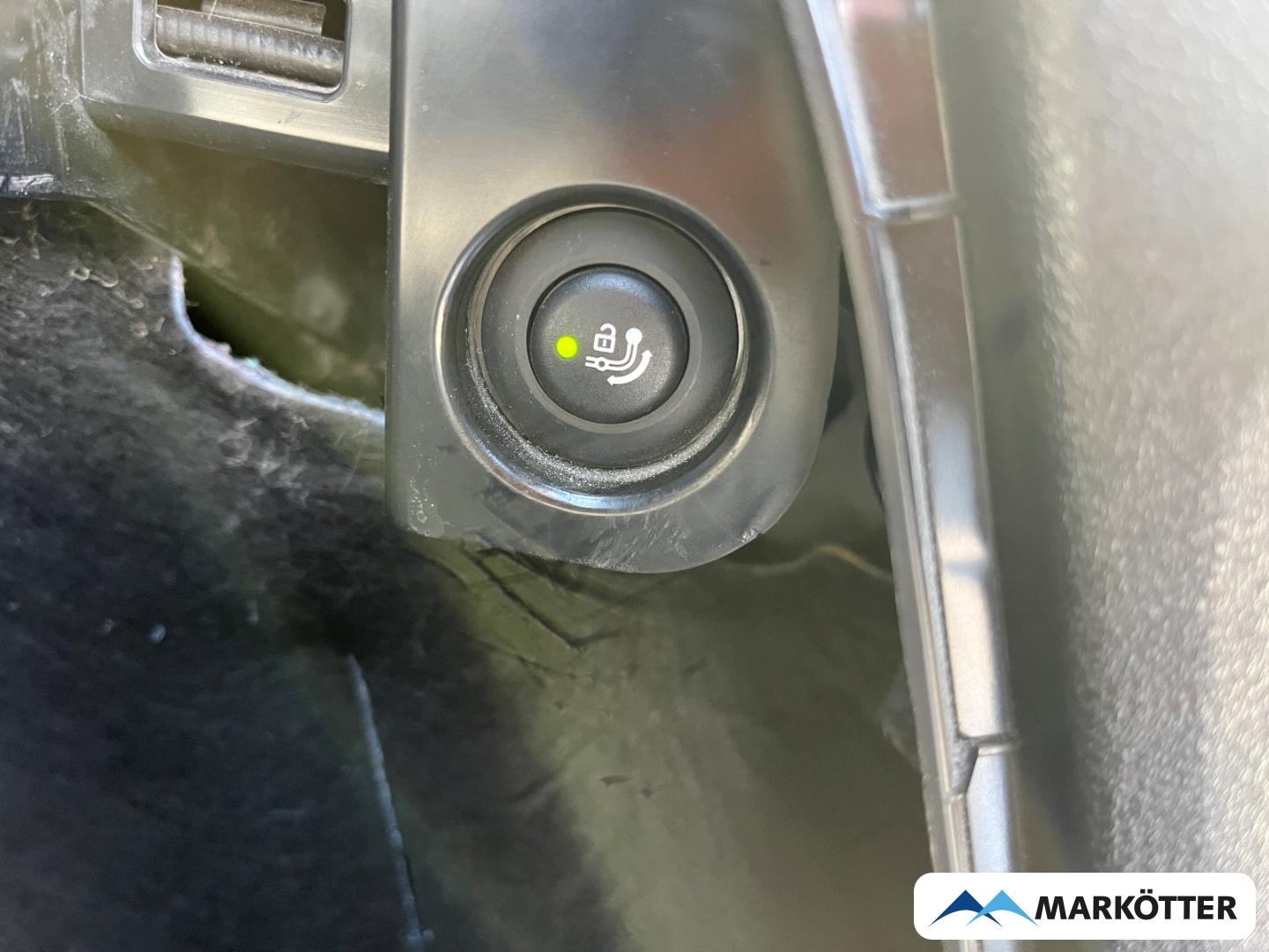 BMW X3 xDrive 20d M Sport AHK/H&K/HuD/Memory/Keyless, миниатюра 8