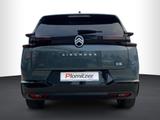 Citroën C5 Aircross Hybrid 145 Automatik MAX *Allwetter* - mit Benzin-Antrieb: Grün