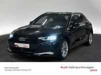 Audi A3 - Vorschau Bild 1