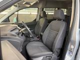 Ford Tourneo Connect Titanium Pano Kamera AHK Navi - Ford Gebrauchtwagen in Cottbus