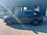 Kia XCeed 1.6 T-GDI DCT Launch Edition Launch Ed... - gebrauchte Kia XCeed aus dem Jahr 2019