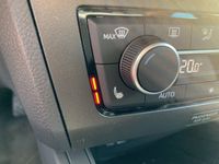 Seat Ibiza - Vorschau Bild 30