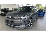 Volkswagen Tiguan 1.5 eTSI AHK Kamera IQ-Light Totw. LED Wi