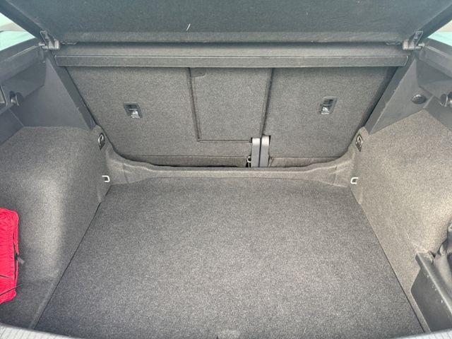 Volkswagen Tiguan - Bild 18