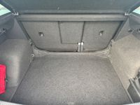 Volkswagen Tiguan - Vorschau Bild 18