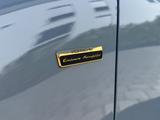 Porsche 911 (992) Sport Classic *New/ Neu* - Porsche: 911 Classic