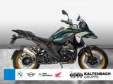 BMW R 1300 GS Option 719 Tramuntana TOUREN-P. SHZ - Offers