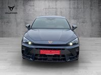 Cupra Leon - Vorschau Bild 5