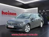 Volkswagen Golf VIII Variant 1.5 TSI Style LED NAVI ACC SHZ - Volkswagen Golf: Variant Style