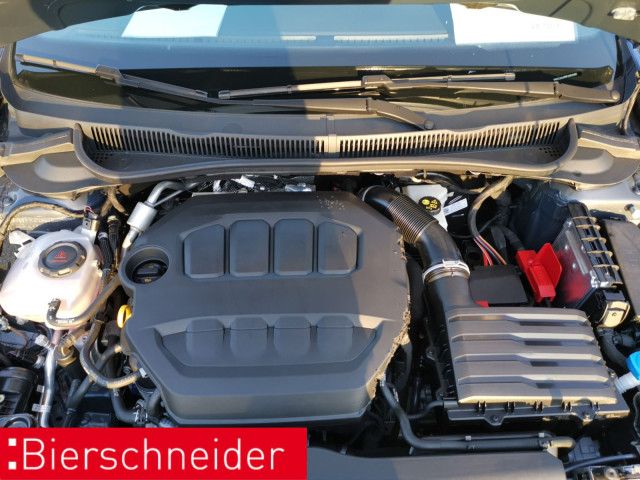 Volkswagen Polo - Bild 21