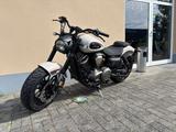 Benda CHINCHILLA 500 lagernd - CHOPPER 50