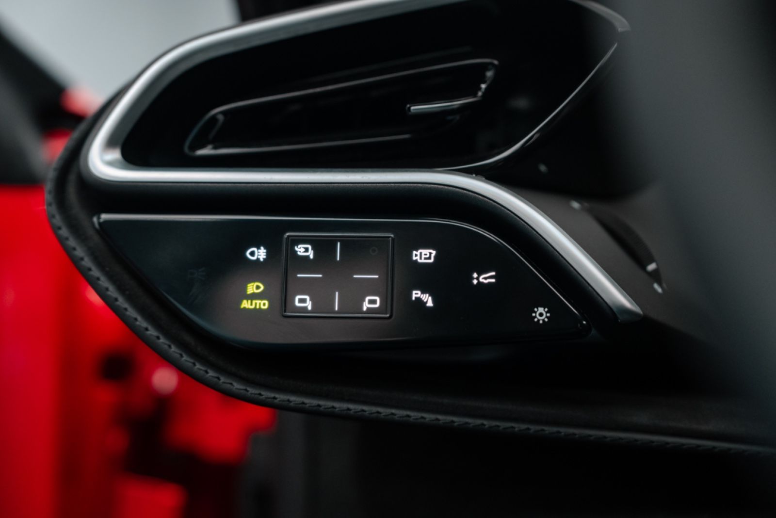 Fahrzeugabbildung Ferrari 296 GTS LIFT/PROD 25/RACING SEATS