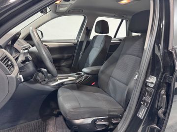 BMW X1 - 6