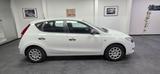 Hyundai i30 1.4 Limo Klima TÜV 11/2027 - gebrauchte Hyundai i30 aus dem Jahr 2009