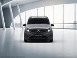 Mercedes-Benz Vito 114 4x4 Mixto/K 9G Navi Klima Standhzg. PKW - : Standheizung, Pkw