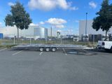 Other Autotransport Anhänger 100km/h, 3,5t,3t zuladung - Offers matching your search criteria