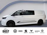 Volkswagen T7 e-Transporter Kastenwagen Plus Edition 6 Sitz - Volkswagen T7 andere Gebrauchtwagen Gebrauchtwagen