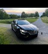 Renault renault Talisman - Renault Talisman in Bonn