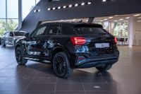 Audi Q2 - Vorschau Bild 3