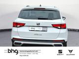 Seat Ateca 2.0 TDI DSG Style - Seat Ateca in Freiburg