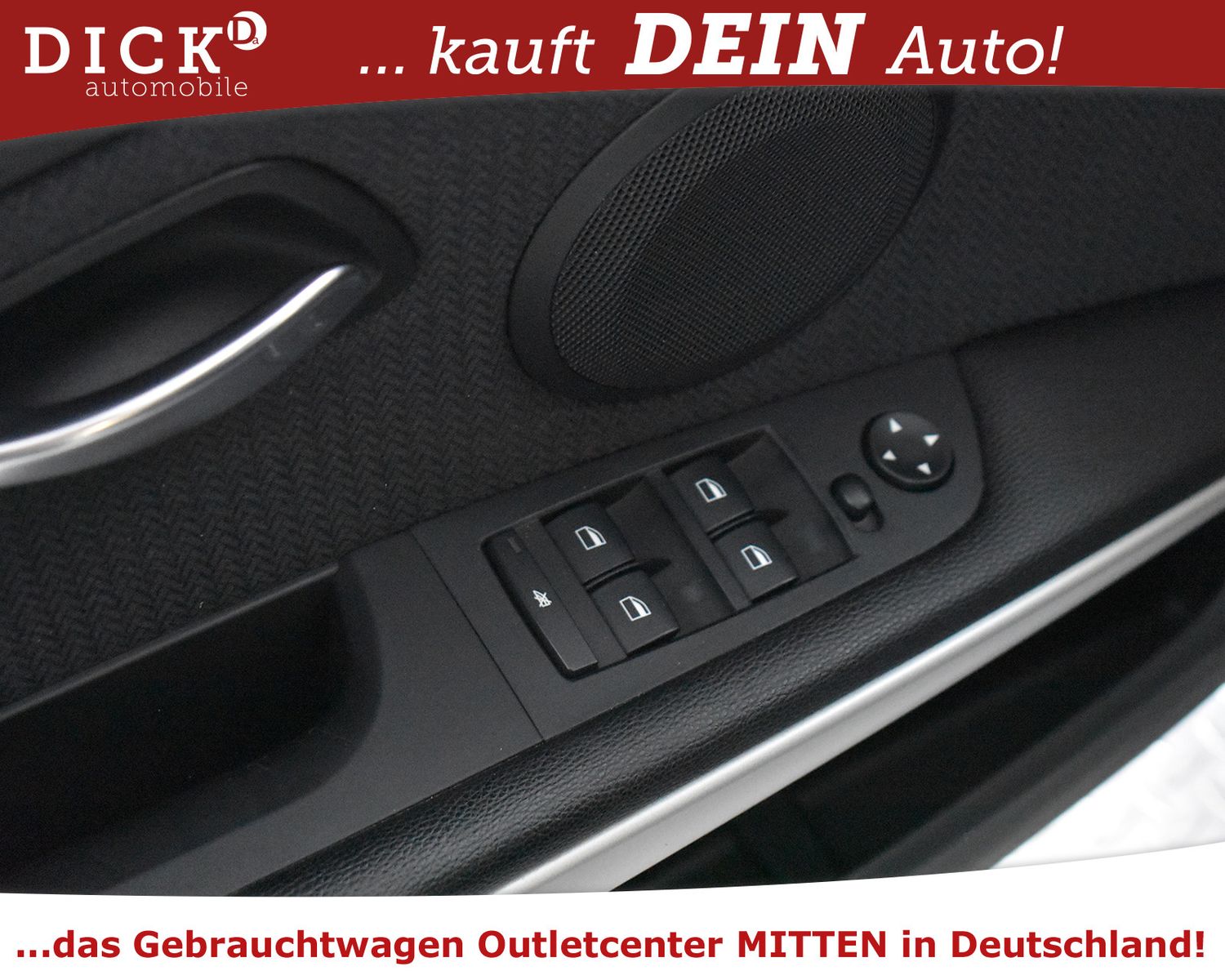 BMW 325i Tour. >GEPFLEGT+XENON+SITZHZ+TEMPO+MFL+PDC+ - Image 15