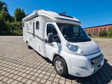 HYMER / ERIBA / HYMERCAR Tramp CL 678 - HYMER / ERIBA Tramp cl