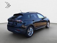 Volkswagen Taigo - Vorschau Bild 18